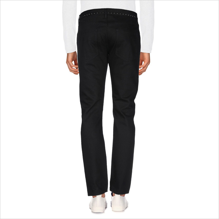 진, $950 USD