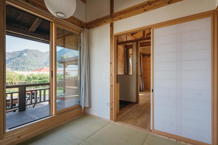 크로베 @crobe_jeju