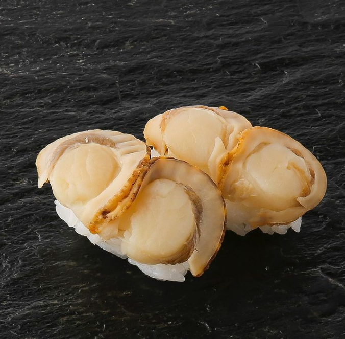 어촌계 @ifishingvillage