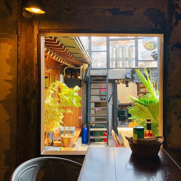@alepub