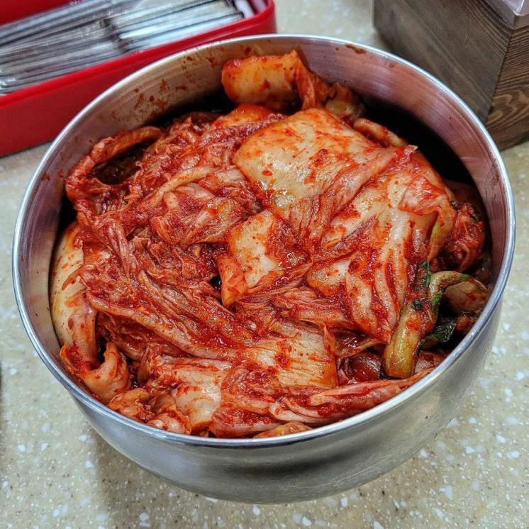 인스타그램 @lovely_sihyun