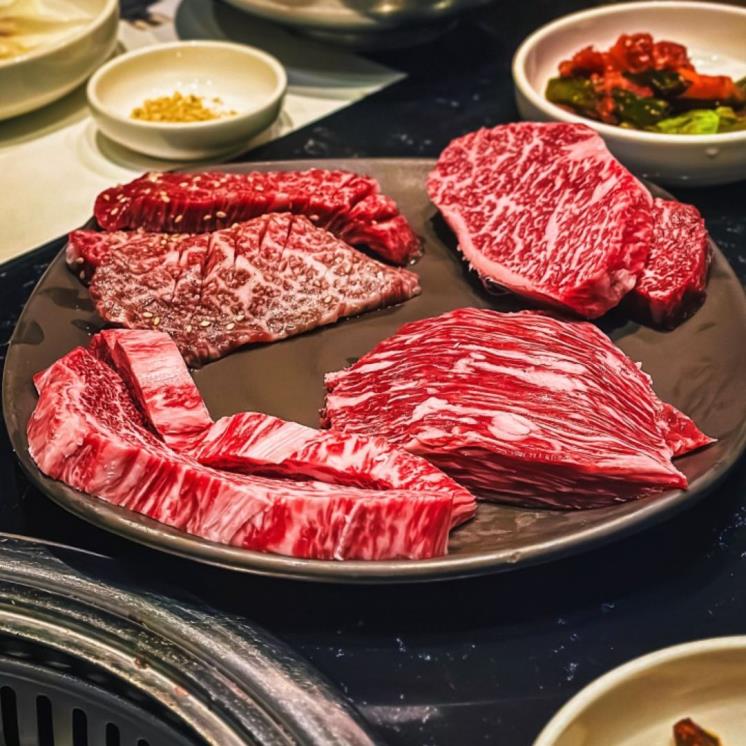 무등산