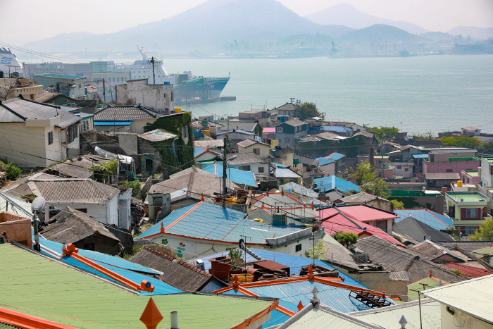 사진출처 한국관광공사