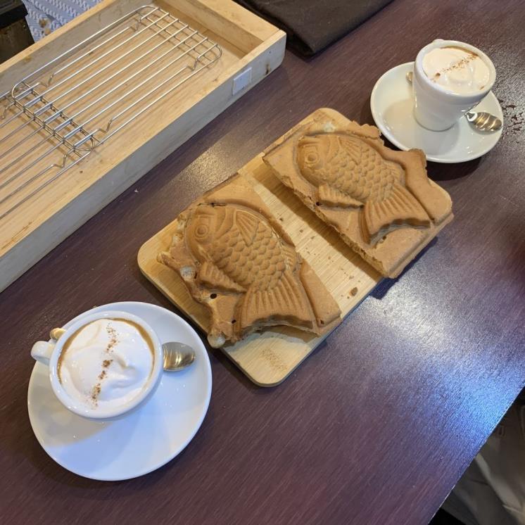 인스타그램 @dobomapo