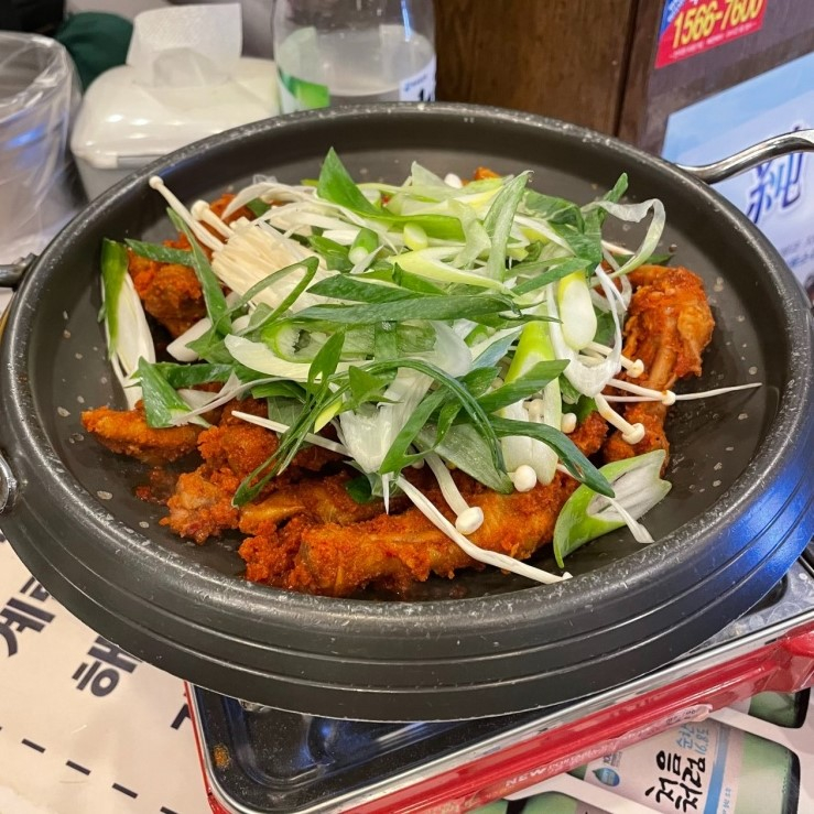 @chunma_dakbal