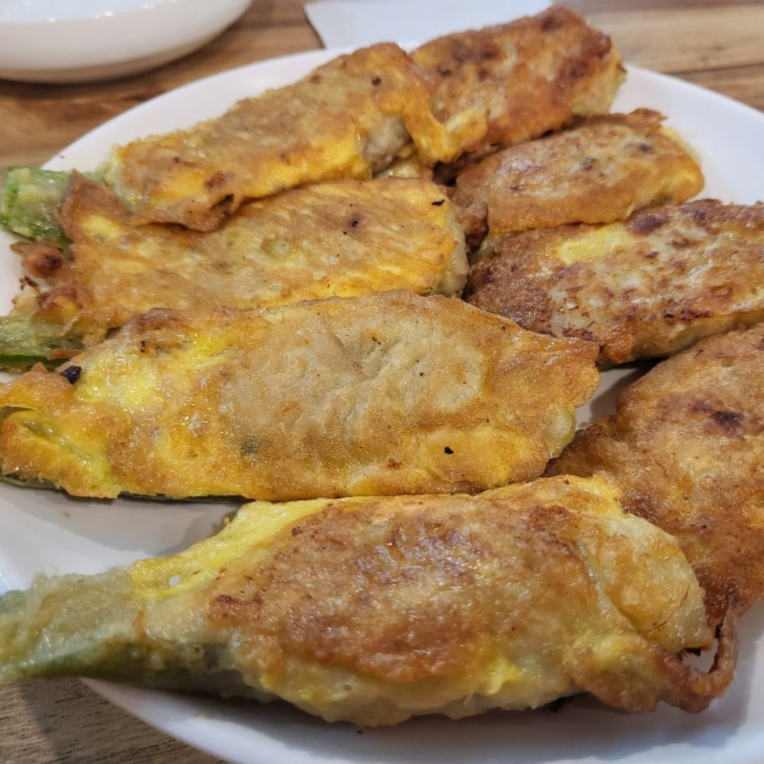 네이버 블로그 @mapopotter