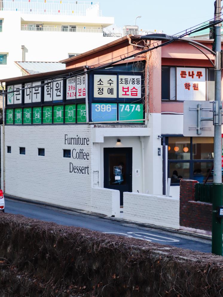 ⓒ히세댓(@_he_said_that)