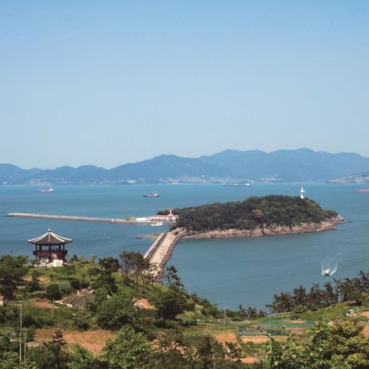 네이버 지식백과