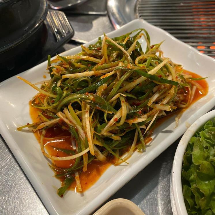 외가집 @tomlee0207