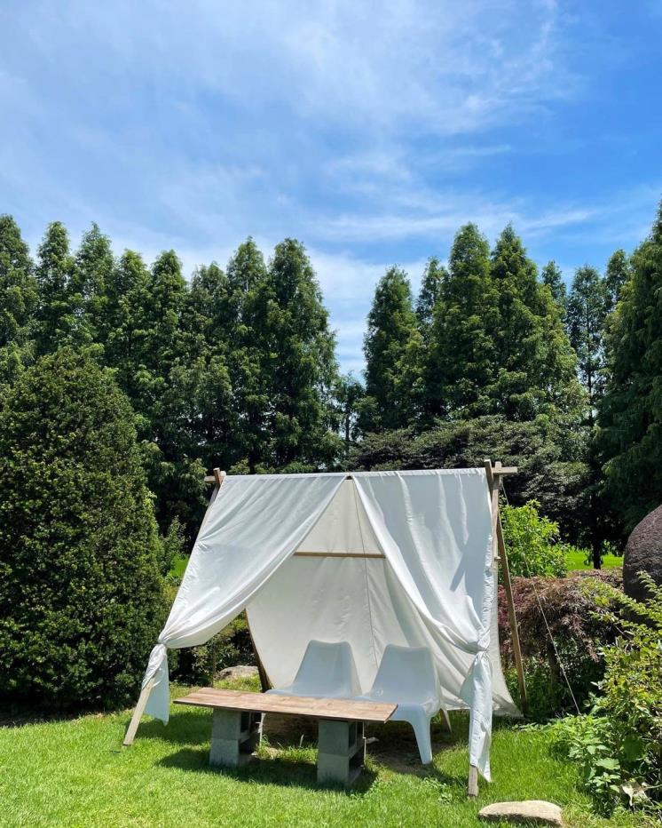 풍사니랑 @with_poongsani