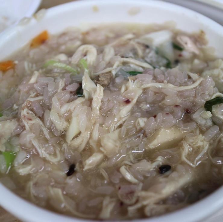 다닐목 @siri_food