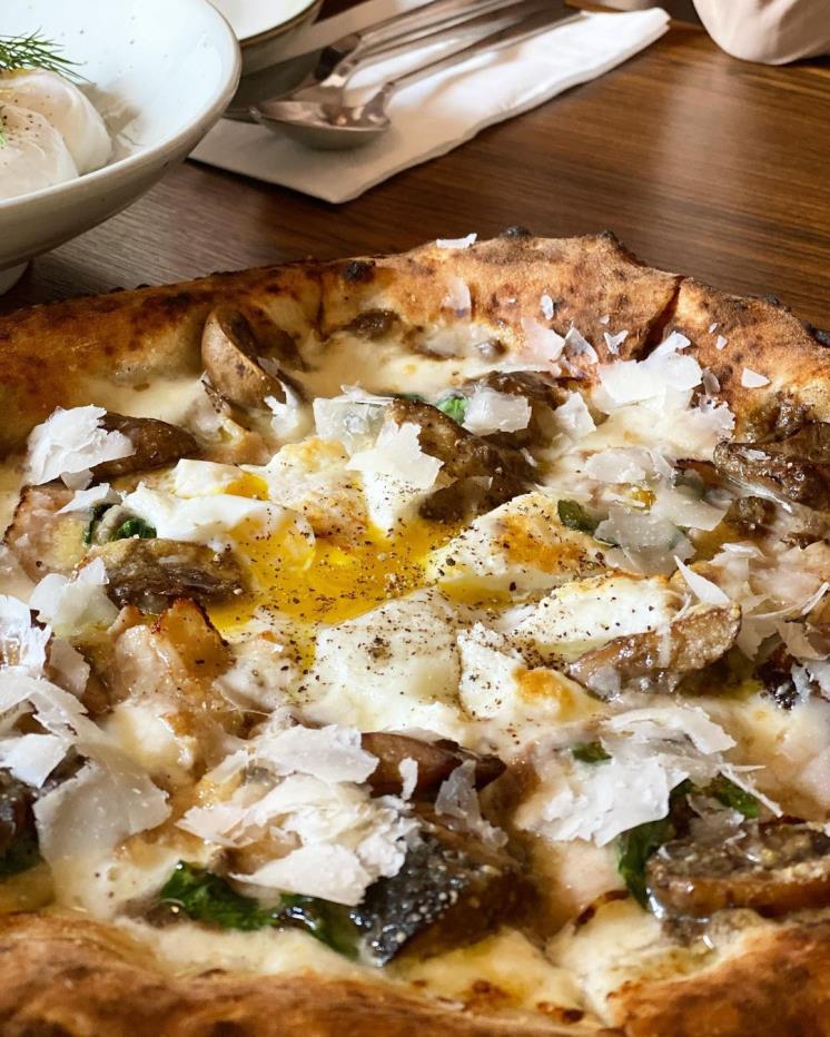 오스트리아소띠 @iam_haennii