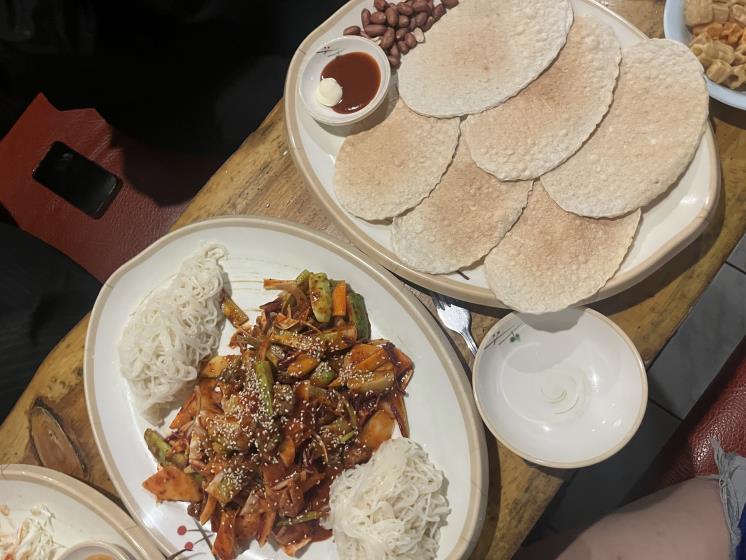 인스타그램 @lunaticmoodgirl