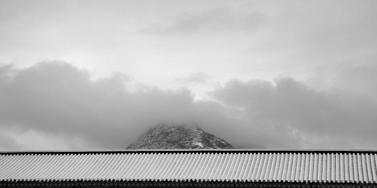 <원춘호 : 천년 瓦>