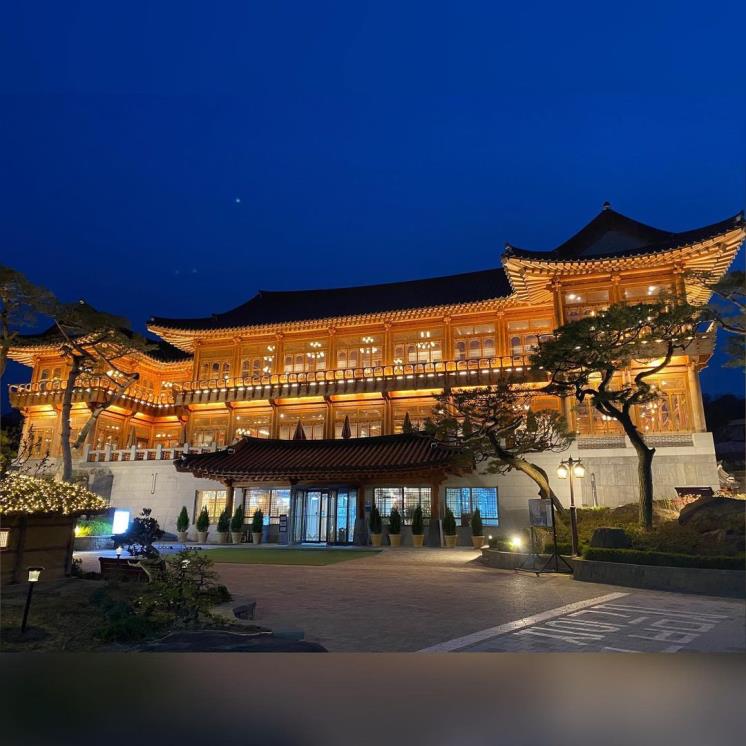 혜경궁 베이커리 @_nam.phueng_