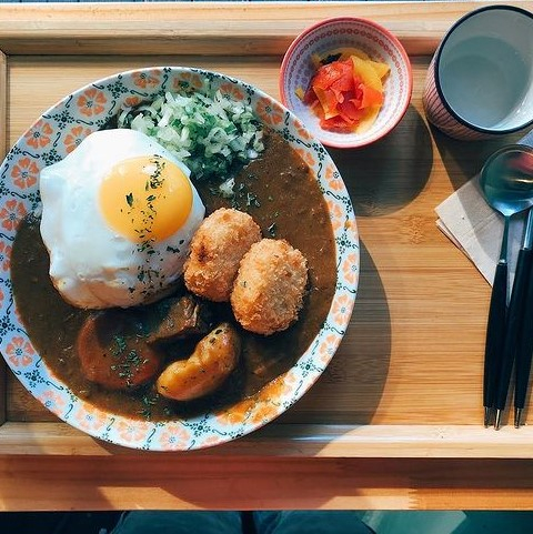 @last_night_curry
