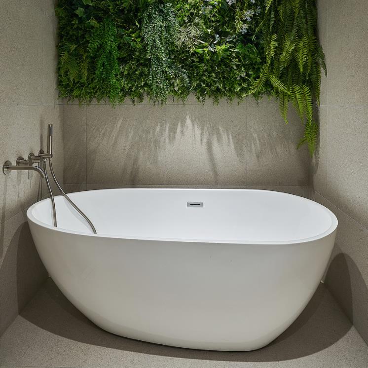 솔로사우나레포