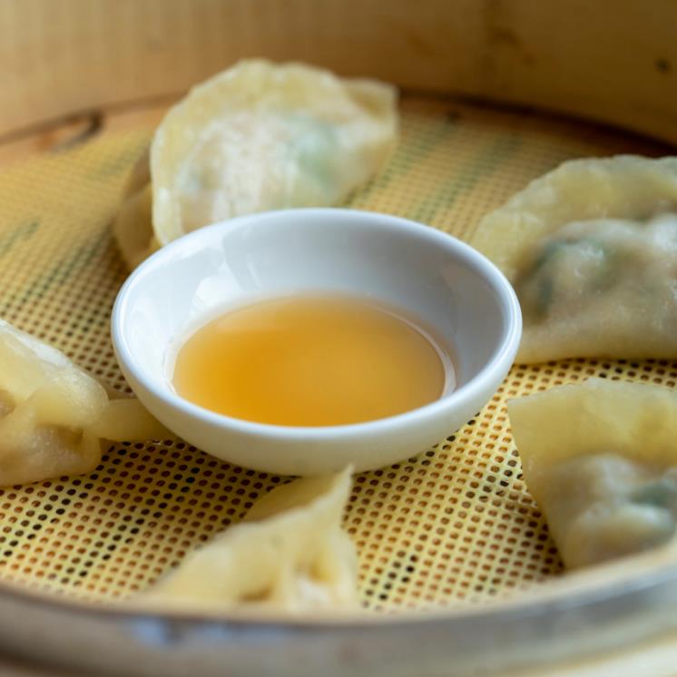 락희안