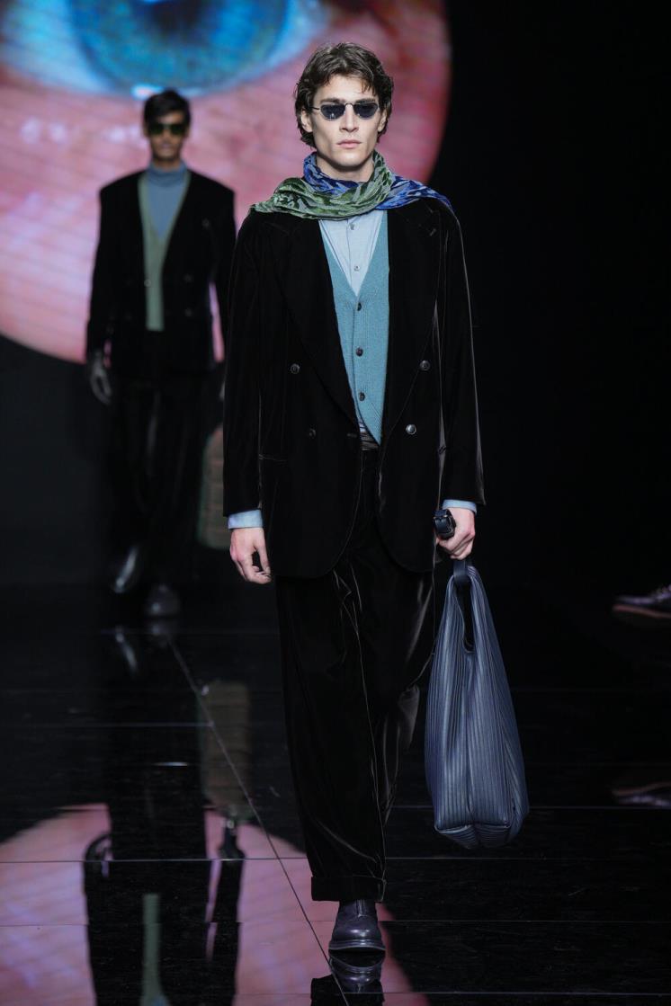 @milanofashionweek