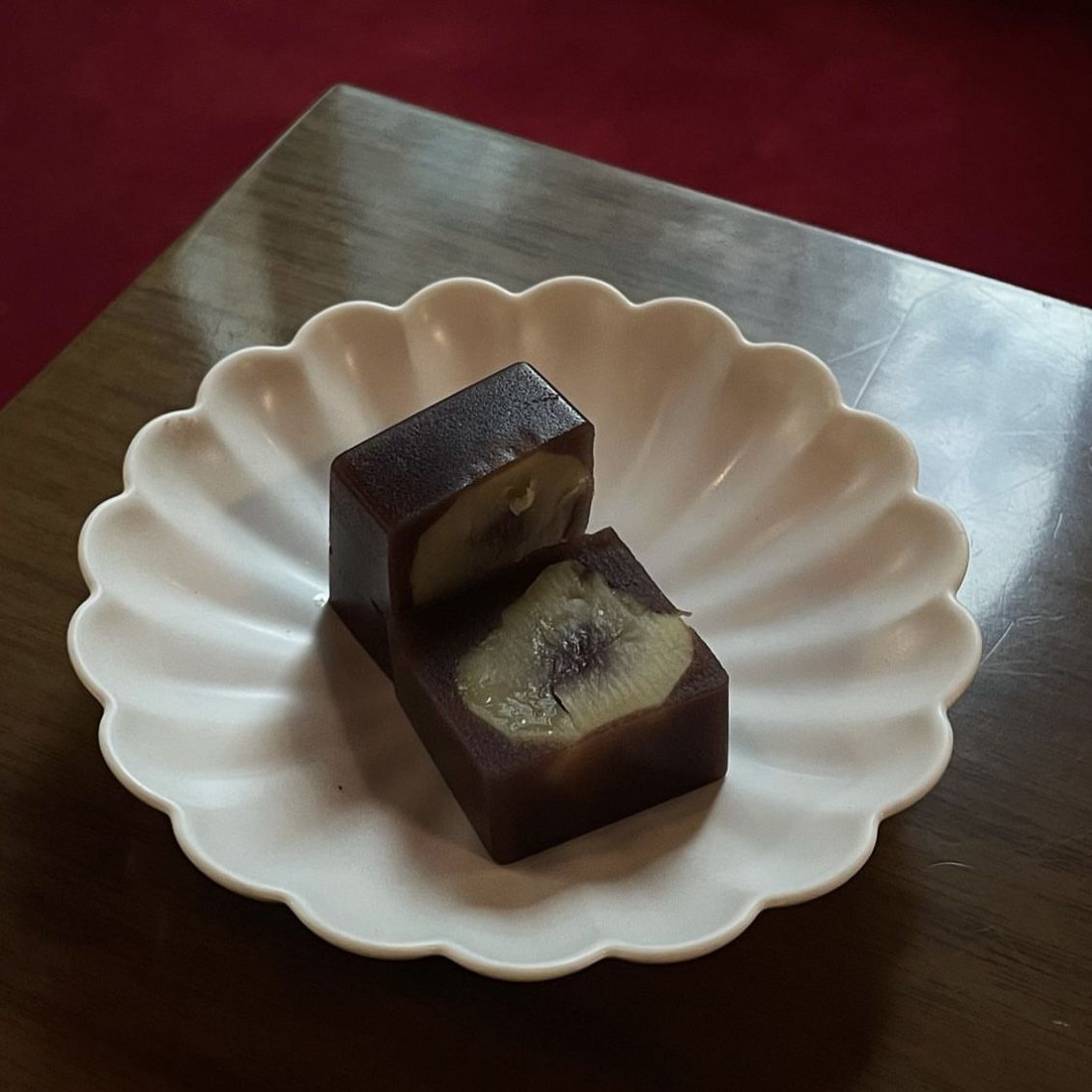 instagram @euljiro.jeokdang