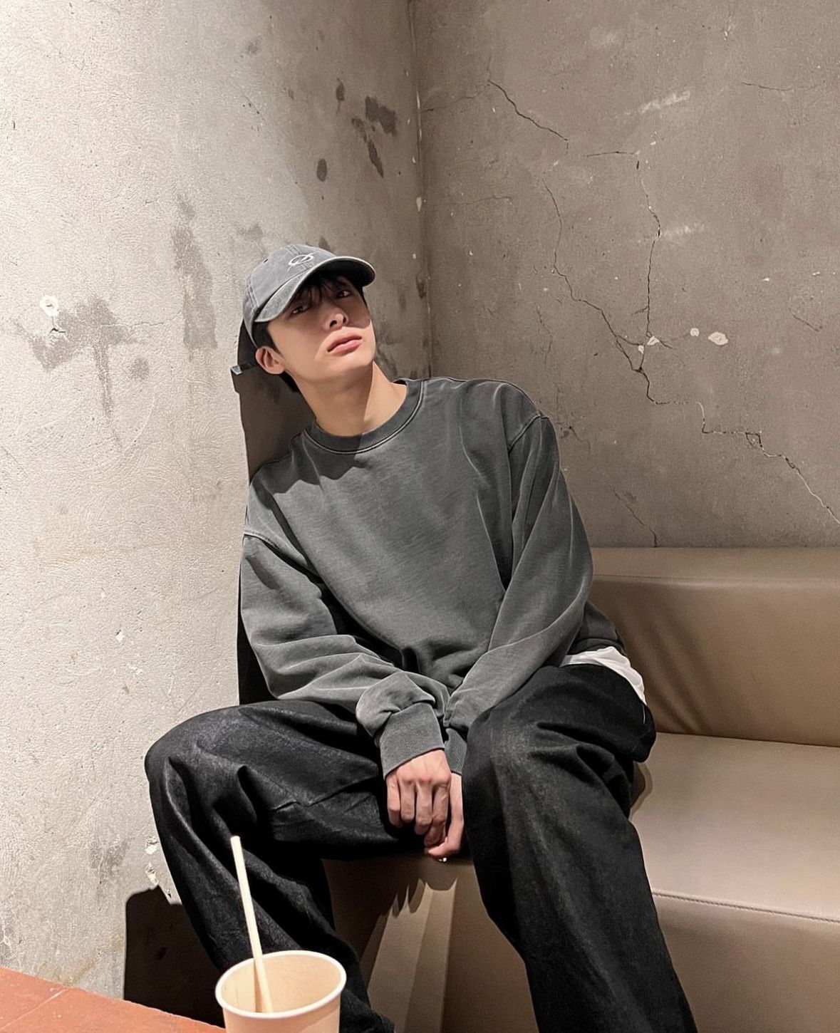 형원 인스타그램