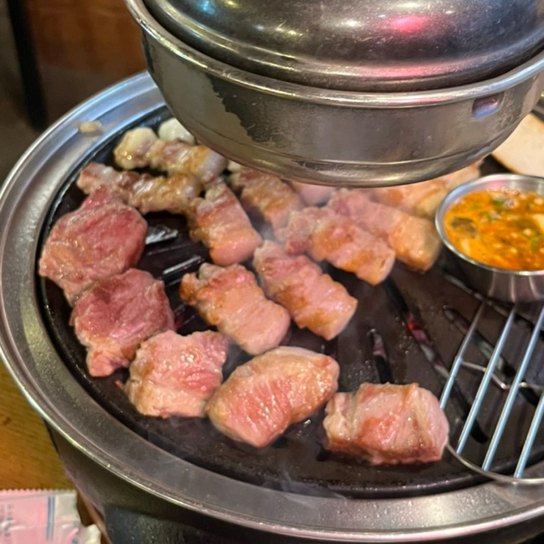 네이버 블로그 @heeheehee___