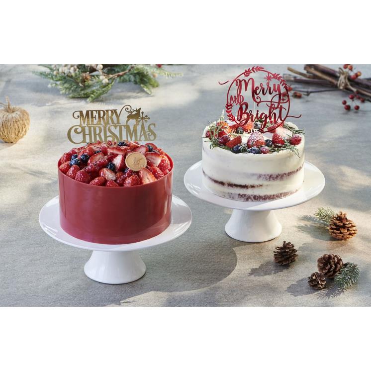 JW 메리어트 서울