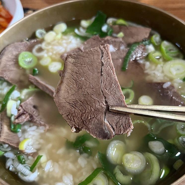 네이버 블로그 @song_songyi