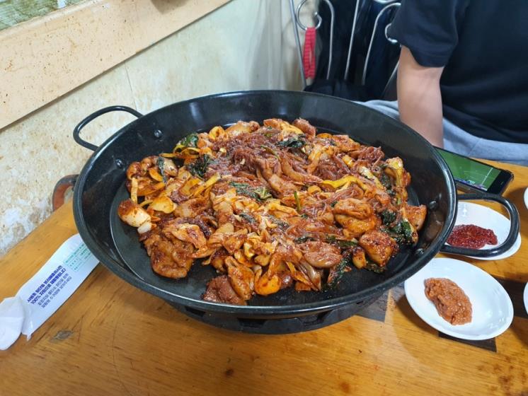 네이버 블로그 https://blog.naver.com/e_k____
