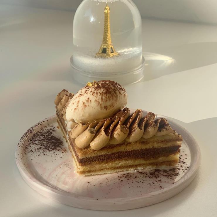 머머 @cafe.murmur