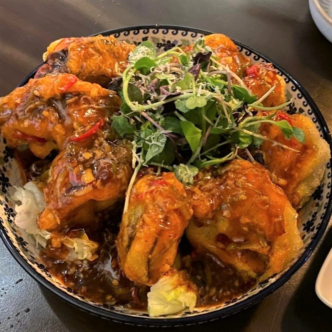 부엉