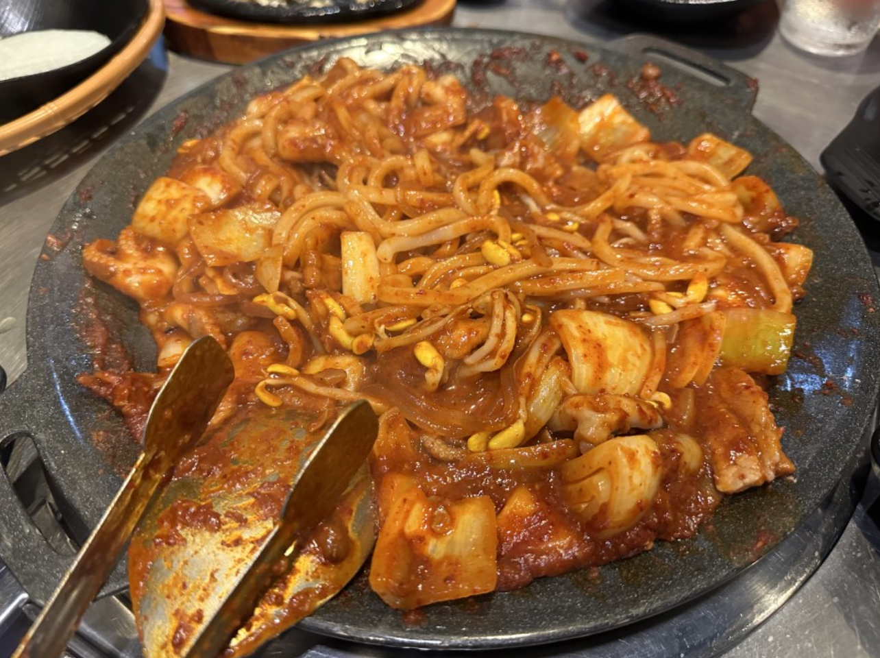 네이버 블로그 godqhrgkrp0