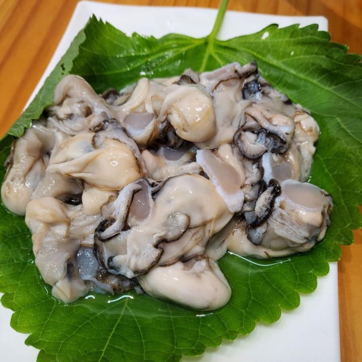 천원의행복