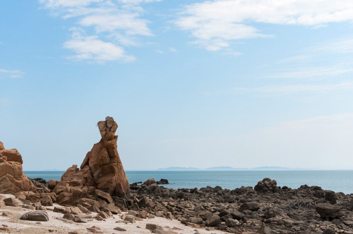 사진출처 한국관광공사