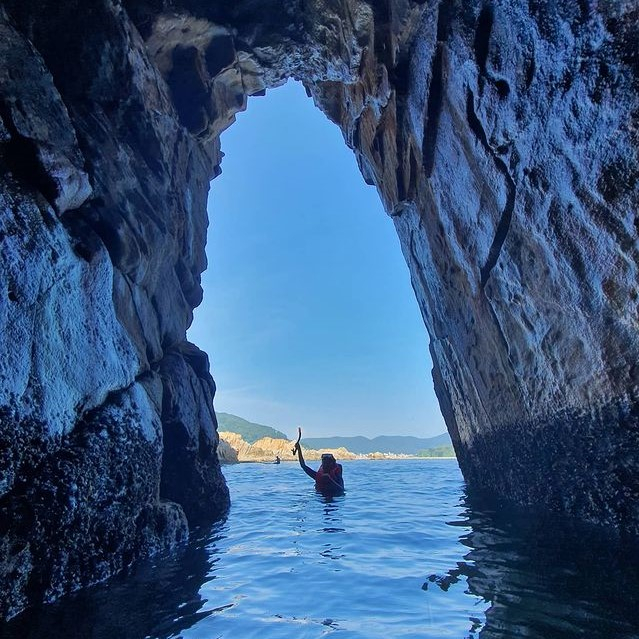 @traveler_ra_