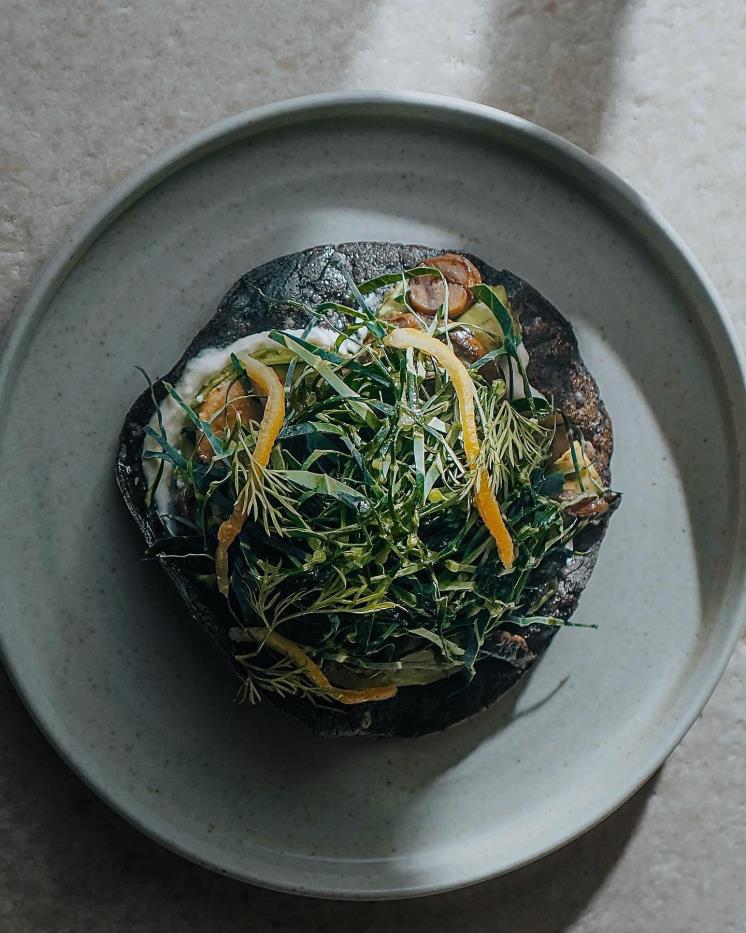 타께리아 엘 몰리노(@el)