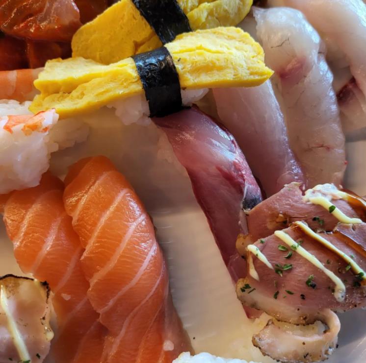 키누카누 @choideeui