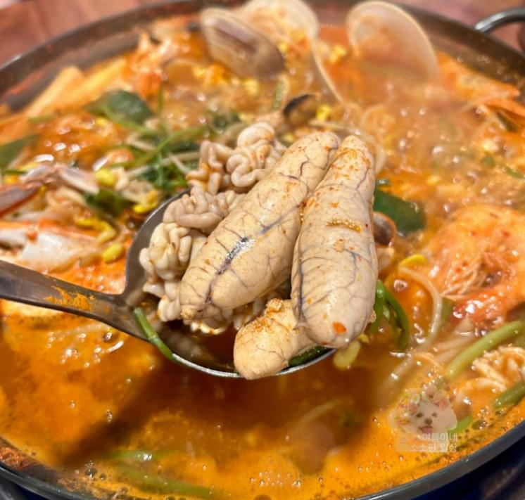 네이버 블로그 https://blog.naver.com/yeoreum_bichon