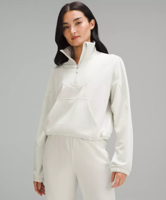 @lululemonkr