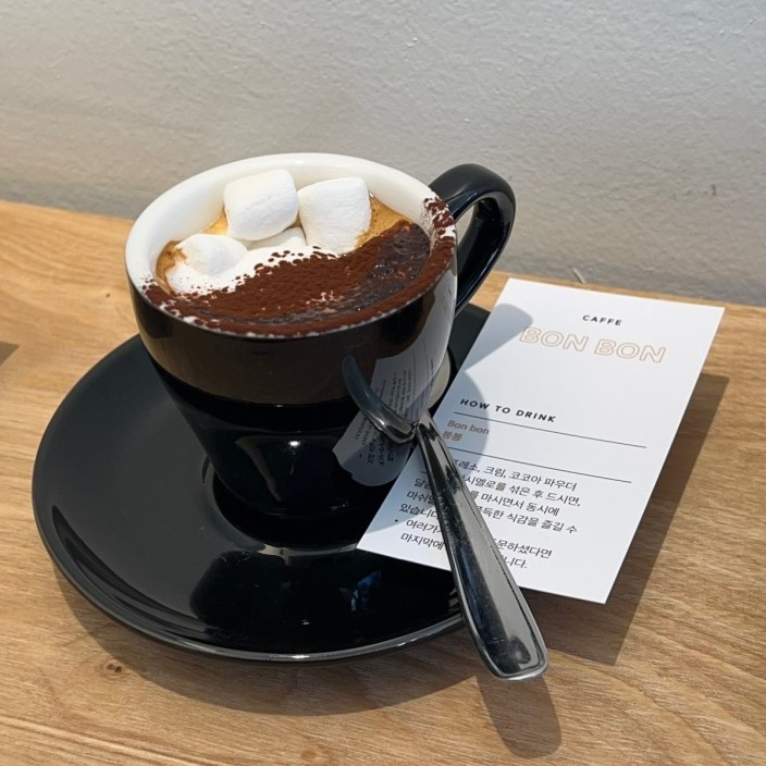 @solito_espresso