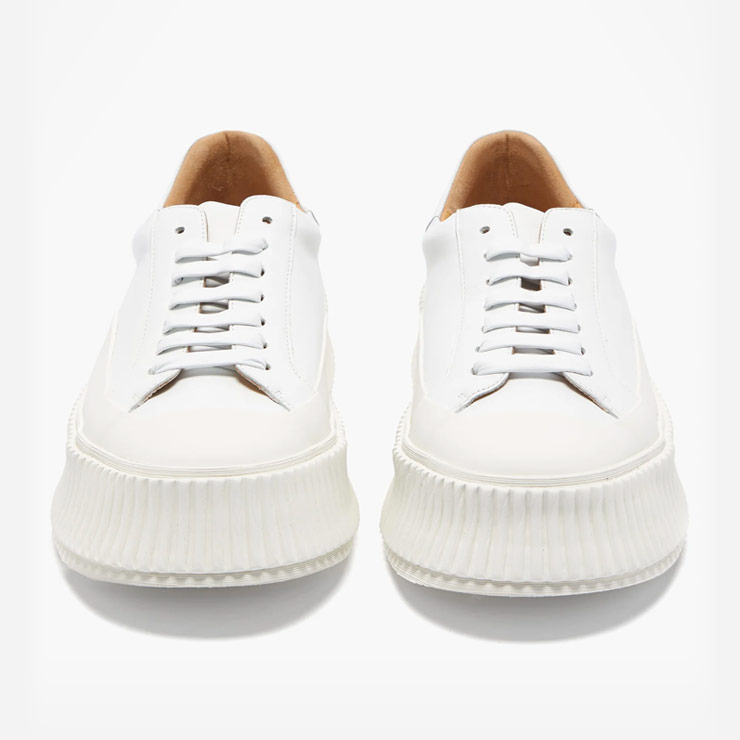 Sneakers, $658 USD