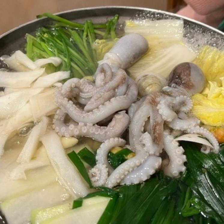 네이버 블로그 @rhansrud94