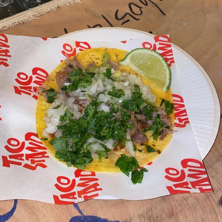 타코 스탠드(@tacostandkr)