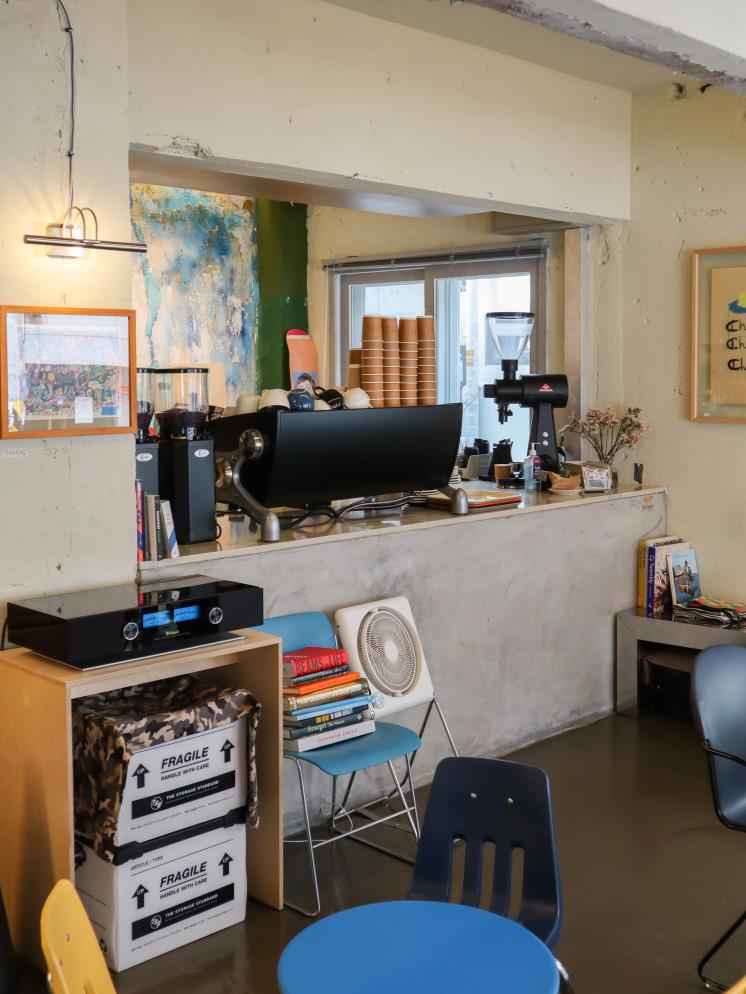 ⓒ히세댓(@_he_said_that)