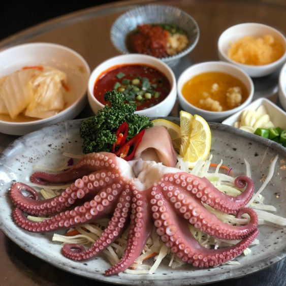 초장집