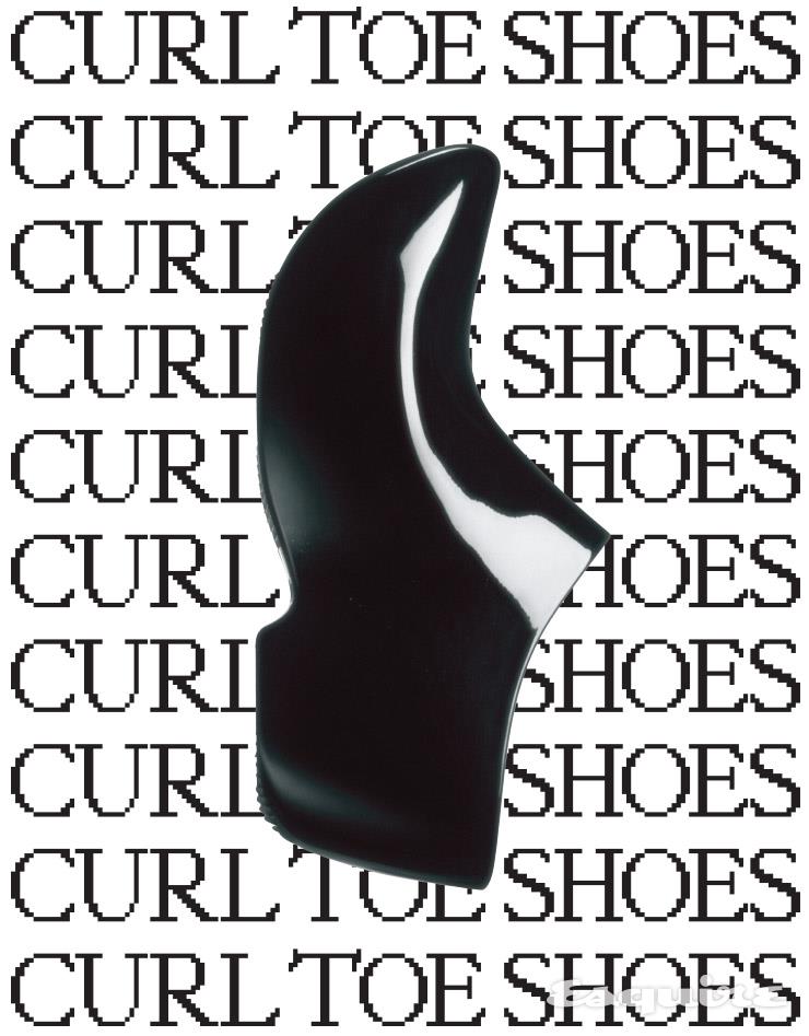 테크노 클로그 가격 미정 발렌시아가. PHOTOGRAPHER 정우영 