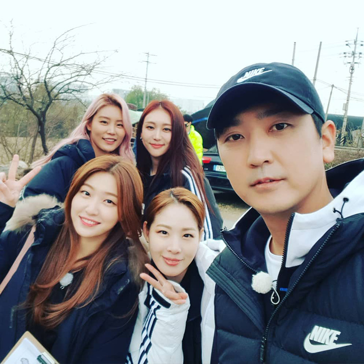 심수창