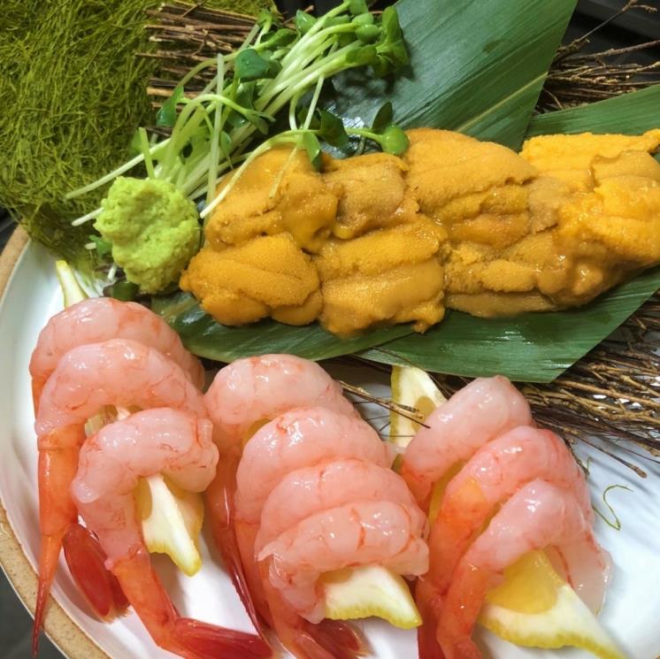 이자카야 날로