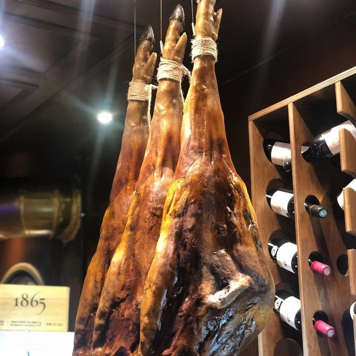 @grill1492