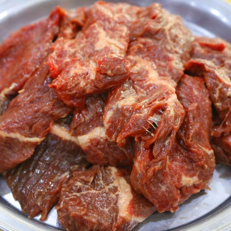 또순이네